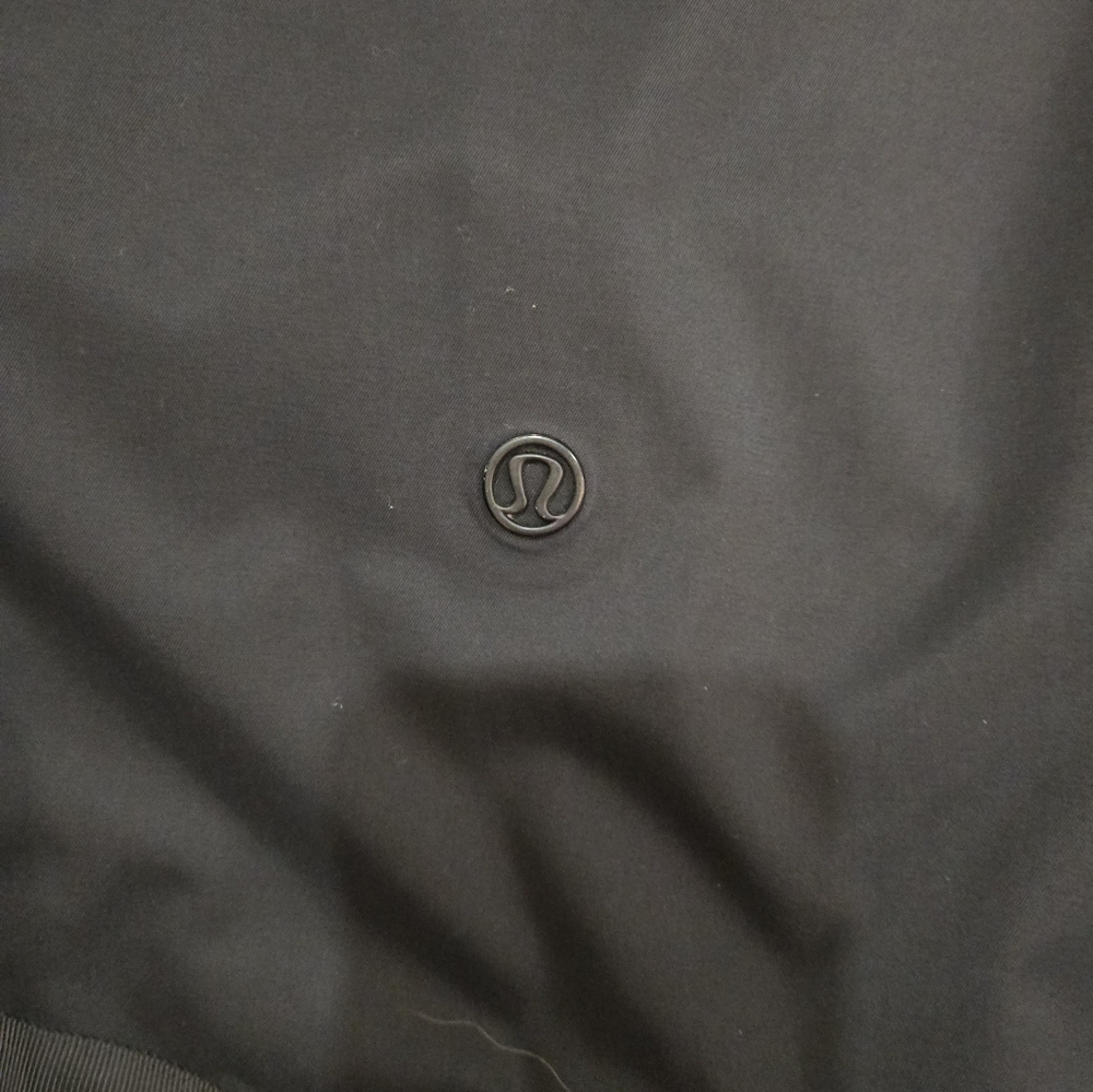 Lululemon winter jacket - Picture 9 of 16